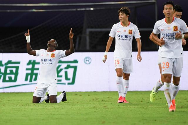 下载lewin